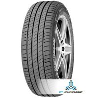 205/60/16 96W Michelin Primacy 3