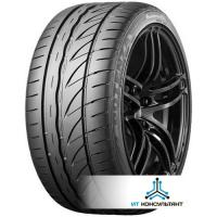 245/45/17 95W Bridgestone Potenza Adrenalin RE002