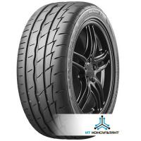 245/35/19 93W Bridgestone Potenza Adrenalin RE003