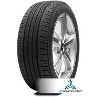 235/60/17 102V Bridgestone Dueler H/L 400