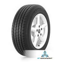 255/35/18 90Y Bridgestone Turanza ER33