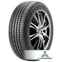 195/55/16 87V Bridgestone Turanza ER300 RunFlat