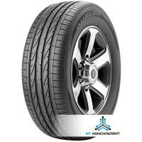 255/50/19 103V Bridgestone Dueler H/P Sport