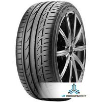 225/45/19 96Y Bridgestone Potenza S001