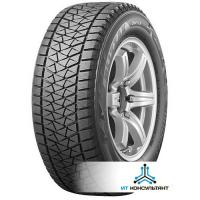 215/70/15 98S Bridgestone Blizzak DM-V2