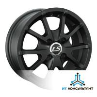 5,5*13 4*98 ET35 58,6 LS Wheels 106 MB