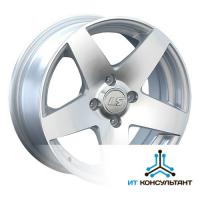 6,5*15 5*105 ET39 56,6 LS Wheels 806 SF