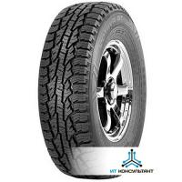 10,5/15 109S Nokian Rotiiva AT