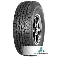275/65/20 126/123S Nokian Rotiiva AT Plus