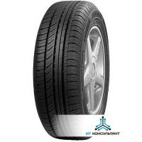 195/65/16C 104/102T Nokian Hakka C Van