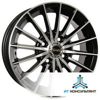 5,5*14 4*100 ET35 67,1 Tech Line 426 BD