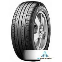 SP Sport 01A