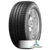 SP QuattroMaxx