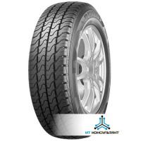 EconoDrive