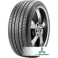 Potenza RE040