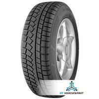 ContiWinterContact TS 790
