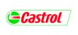 Castrol