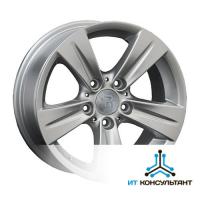 8*17 5*120 ET34 72,6 Replay BMW (B67) S