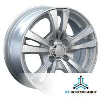 6*14 4*98 ET35 58,6 LS Wheels 141 SF