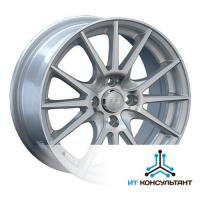 6*14 4*98 ET35 58,6 LS Wheels 143 SF