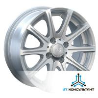 6*14 4*100 ET40 73,1 LS Wheels 140 SF