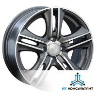 6*14 4*108 ET37,5 73,1 LS Wheels 191 GMF