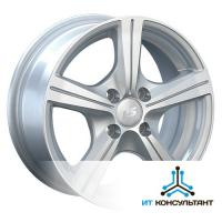 6*14 4*100 ET38 73,1 LS Wheels NG146 SF