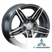 6*14 4*108 ET37,5 73,1 LS Wheels 189 GMF