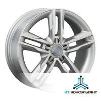7,5*16 5*112 ET45 57,1 Replay Volkswagen (VV106) S