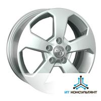 6*15 5*105 ET39 56,6 Replay Chevrolet (GN85) S
