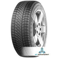 225/65/17 102T Continental ContiVikingContact 6 SUV