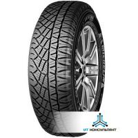235/70/16 106H Michelin Latitude Cross