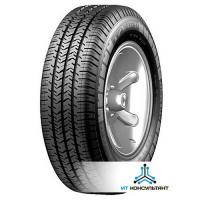 225/60/16C 105/103T Michelin Agilis 51