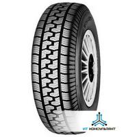 225/75/16C 121/120R Yokohama Y354