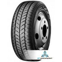 215/75/16C 116/114R Yokohama W.drive WY01