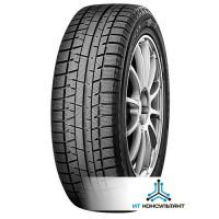 245/45/19 98Q Yokohama iceGuard Studless iG50A