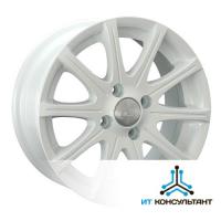 6*14 4*100 ET40 73,1 LS Wheels 140 W