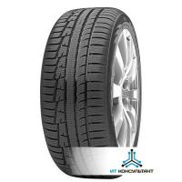 235/45/17 97V Nokian WR A3