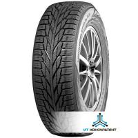 235/65/17 108R Nokian Hakkapeliitta R2 SUV