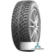 215/55/17 98R Nokian Hakkapeliitta R2