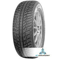 255/60/18 112H Nokian WR SUV 3