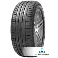 235/45/18 98W Nokian Hakka Black