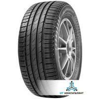 225/55/18 98V Nokian Hakka Blue SUV