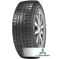 225/75/16C 121/120R Nokian Hakkapeliitta CR3