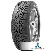 225/45/18 95V Nokian WR D4