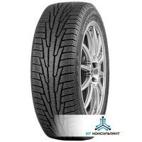 255/50/19 107R Nokian Hakkapeliitta R SUV RunFlat