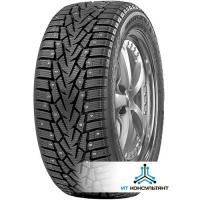 265/50/20 111T Nokian Hakkapeliitta 7 SUV