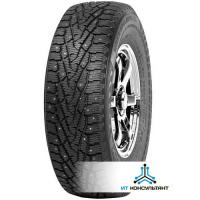 245/75/16 120/116Q Nokian Hakkapeliitta LT 2