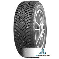 215/60/16 99T Nokian Hakkapeliitta 8