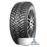 225/65/17 106T Nokian Hakkapeliitta 8 SUV